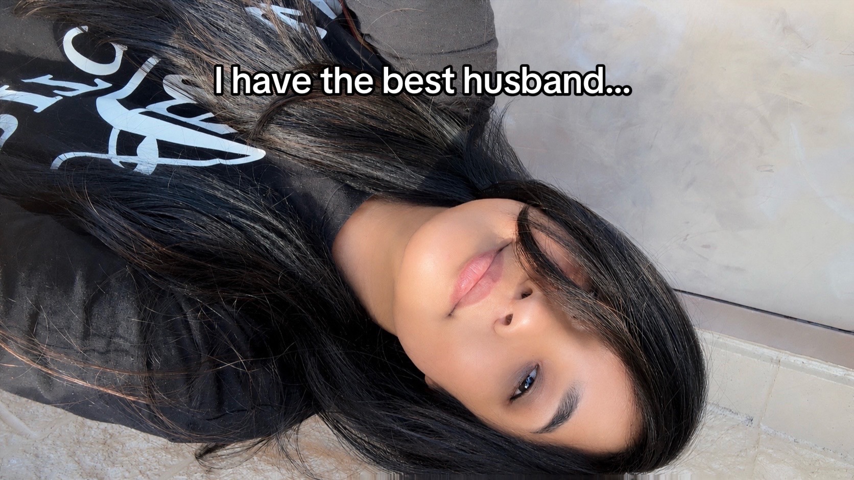 @Makani_Cole