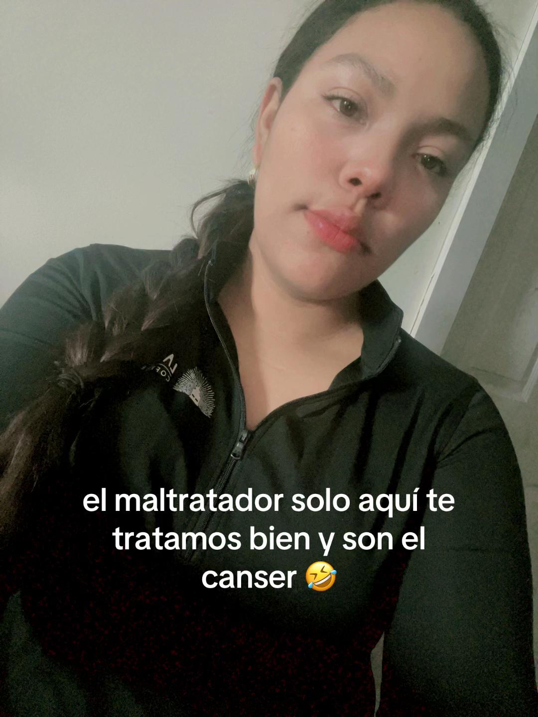 @🇭🇳Cinthia❤️Damas🇭🇳