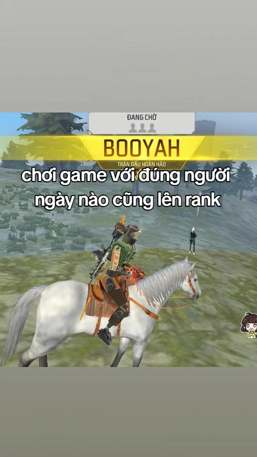 @có điện thoại mới đổi tên