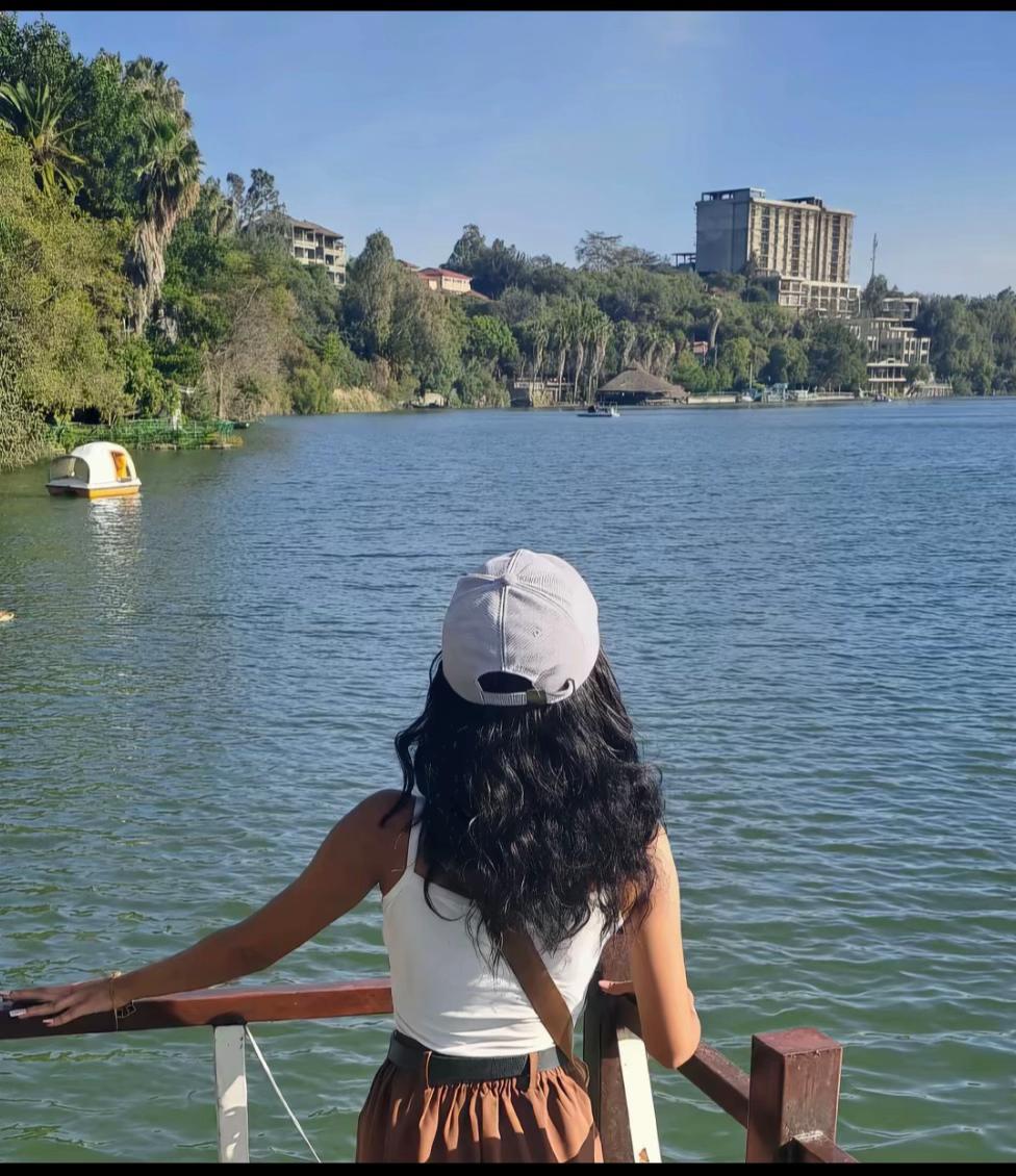 @የወለጋ ልጂ💟💫