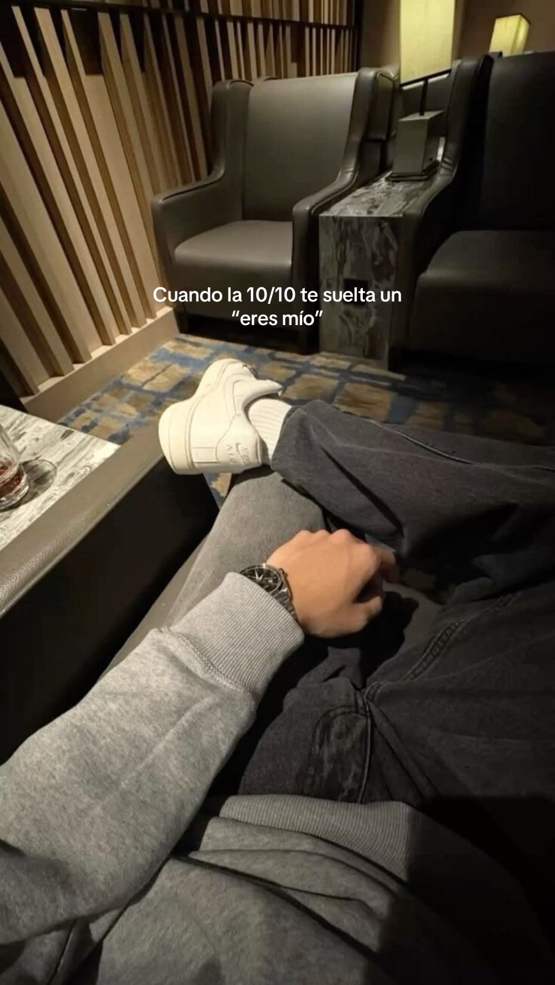 @samm.