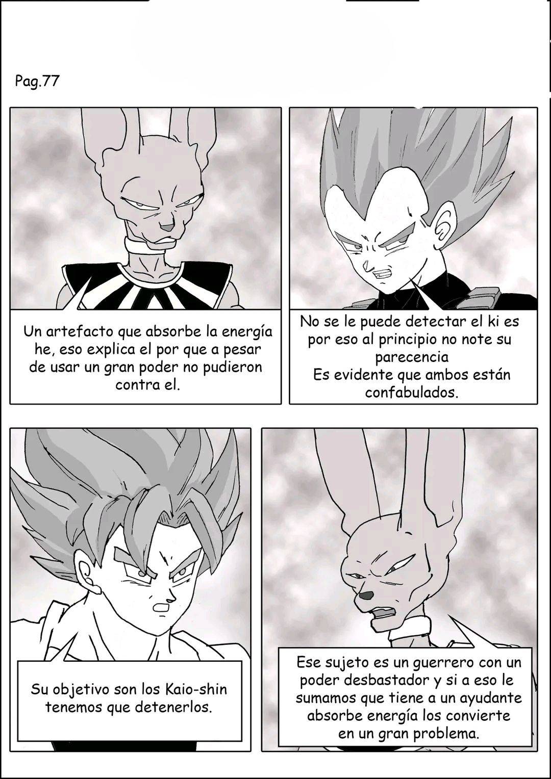 @ViejoSabroso