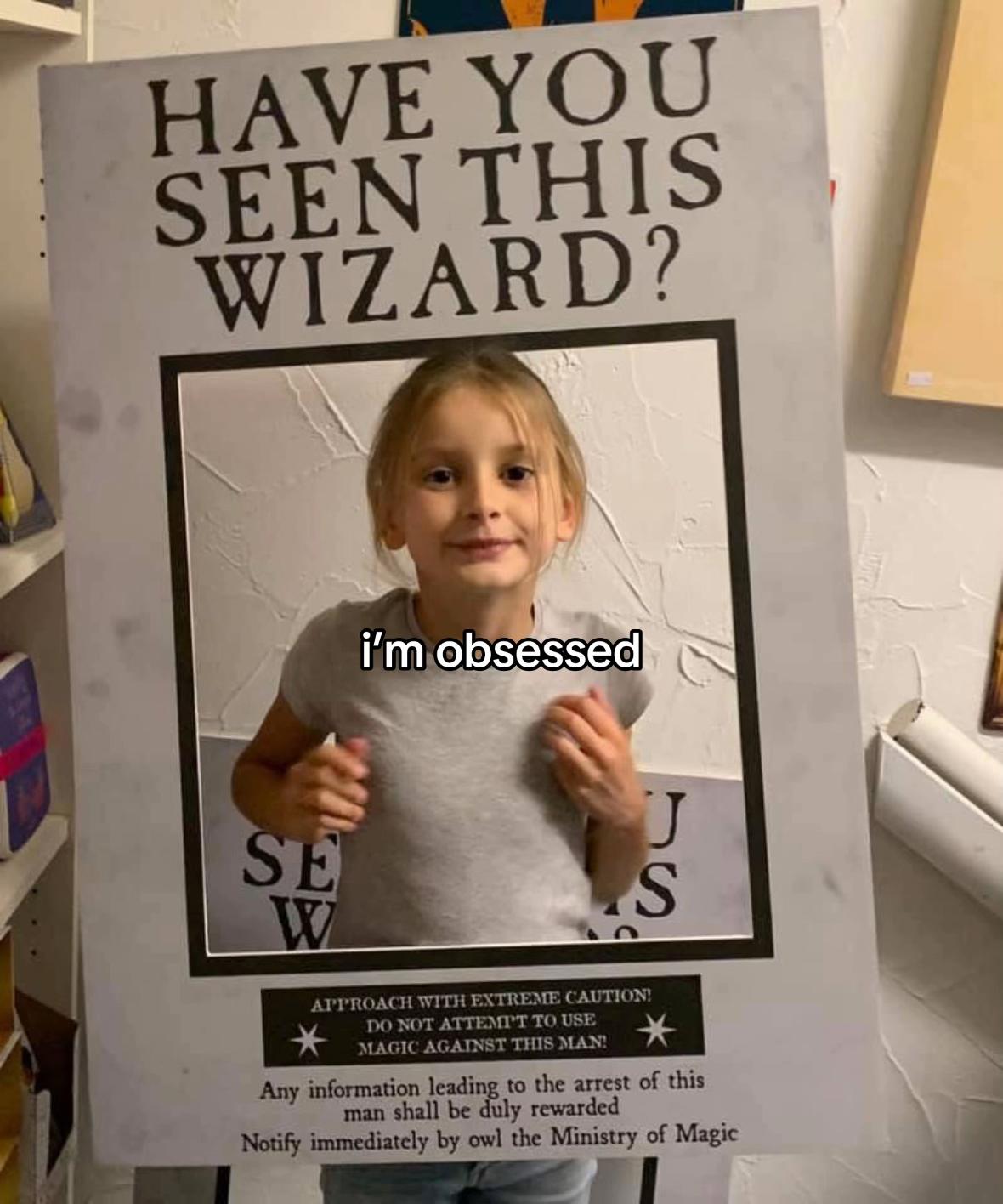 @🏹