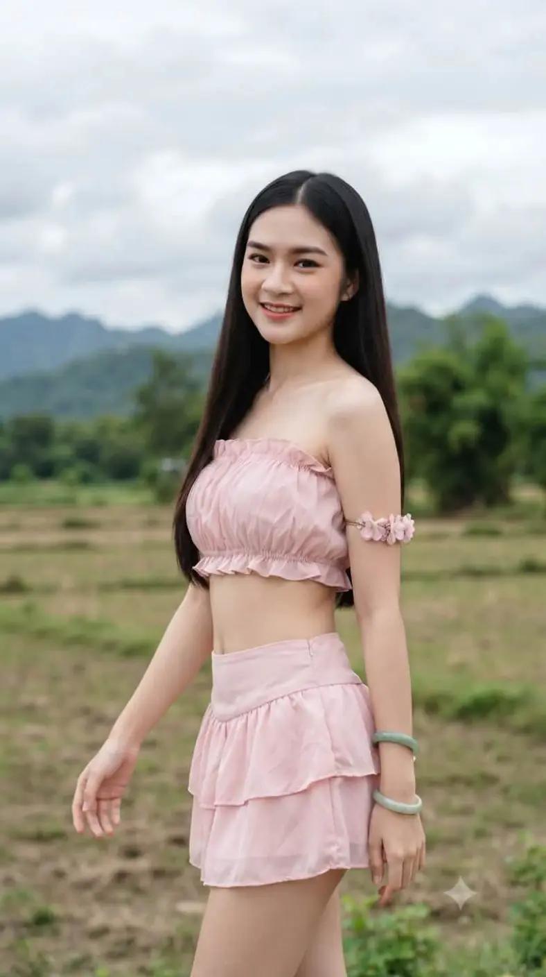 @ทวี พิมม์ดา