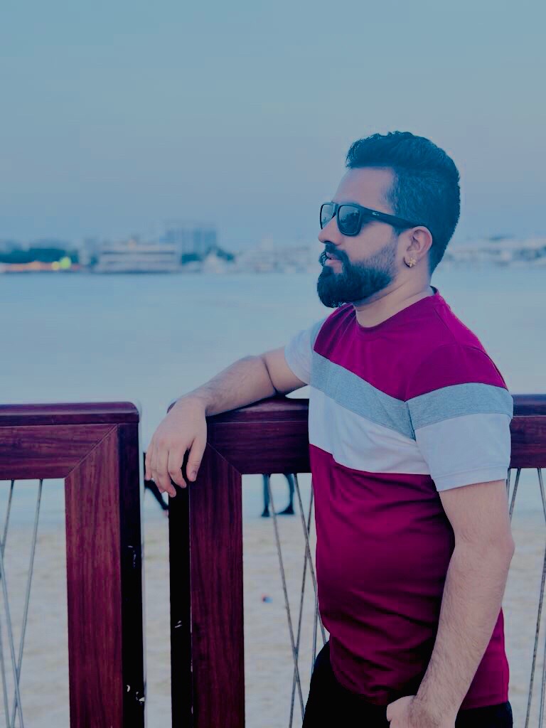 @pardeshipradip8