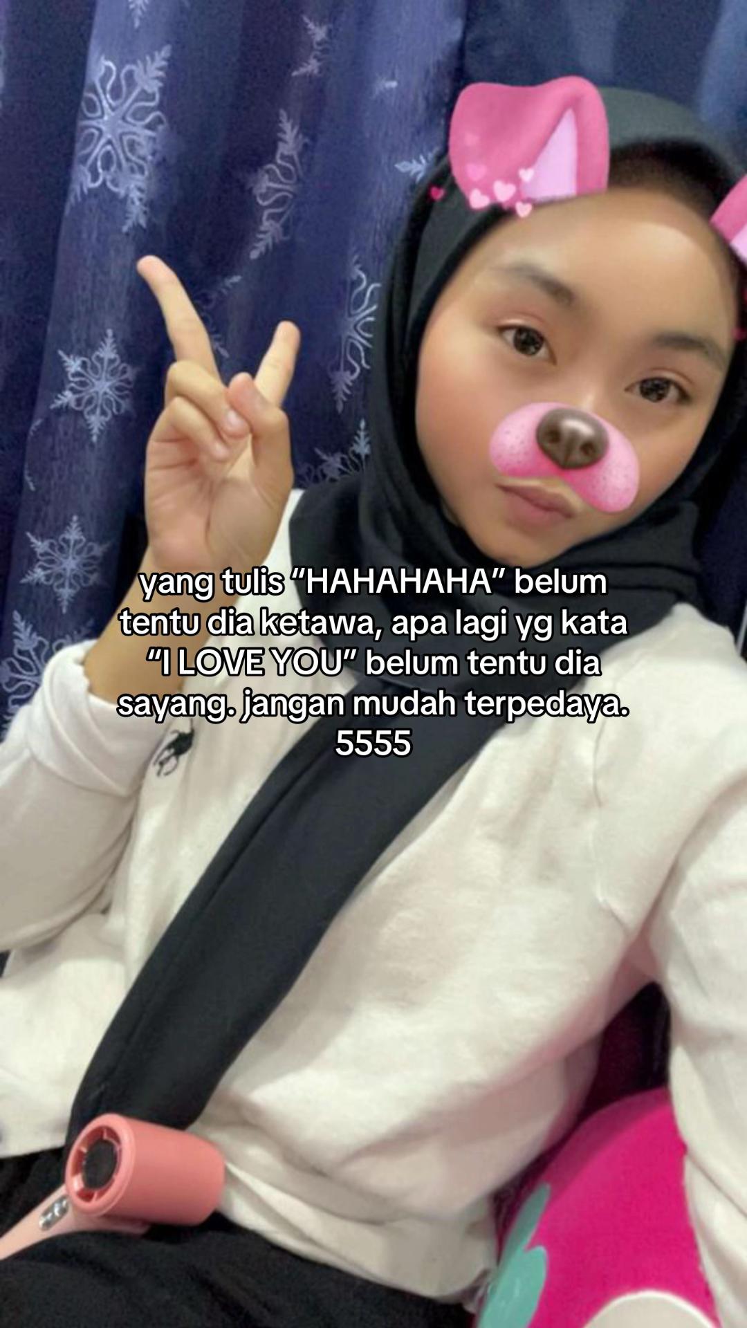 @rabi