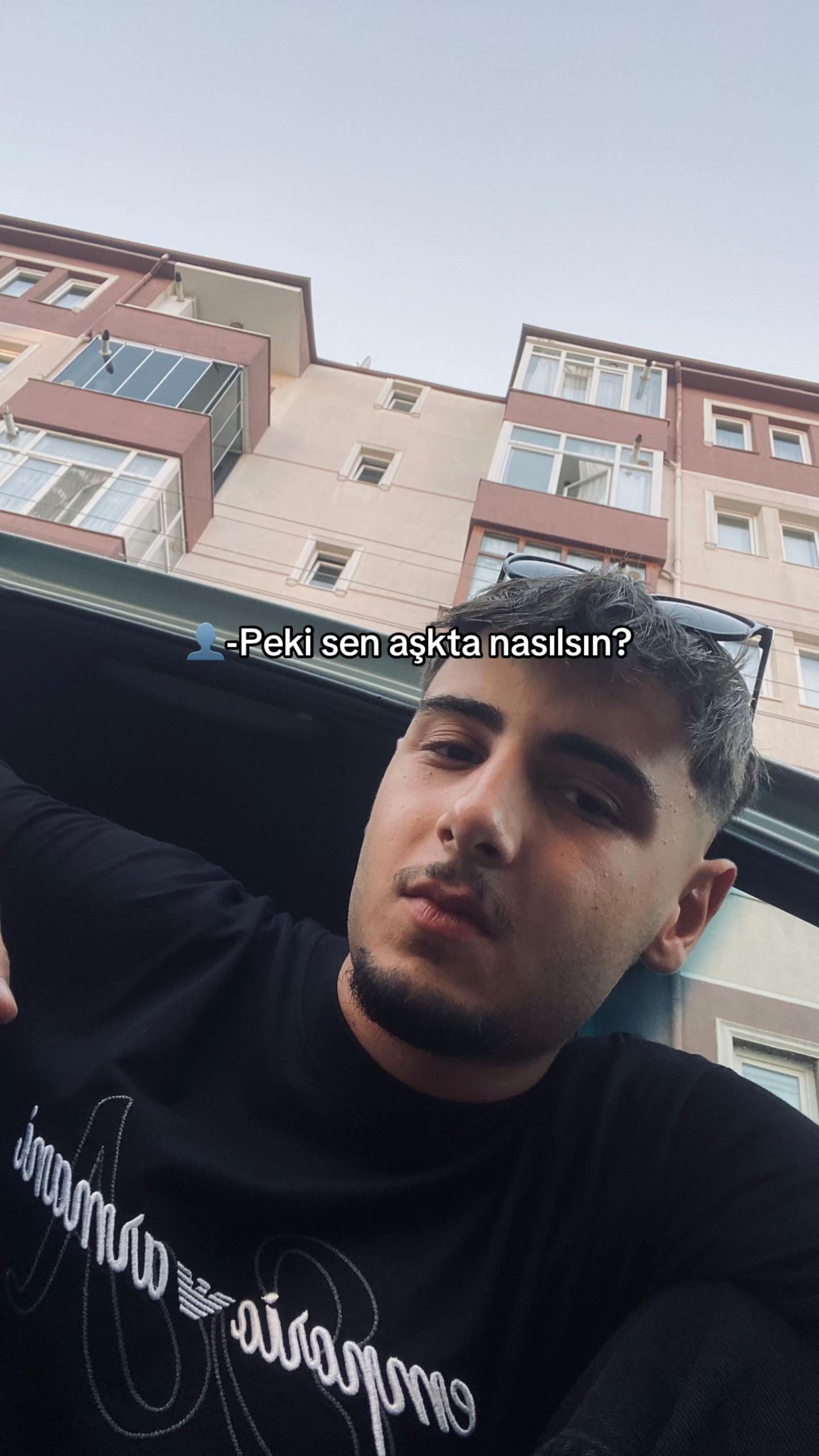 @Efekaan6x