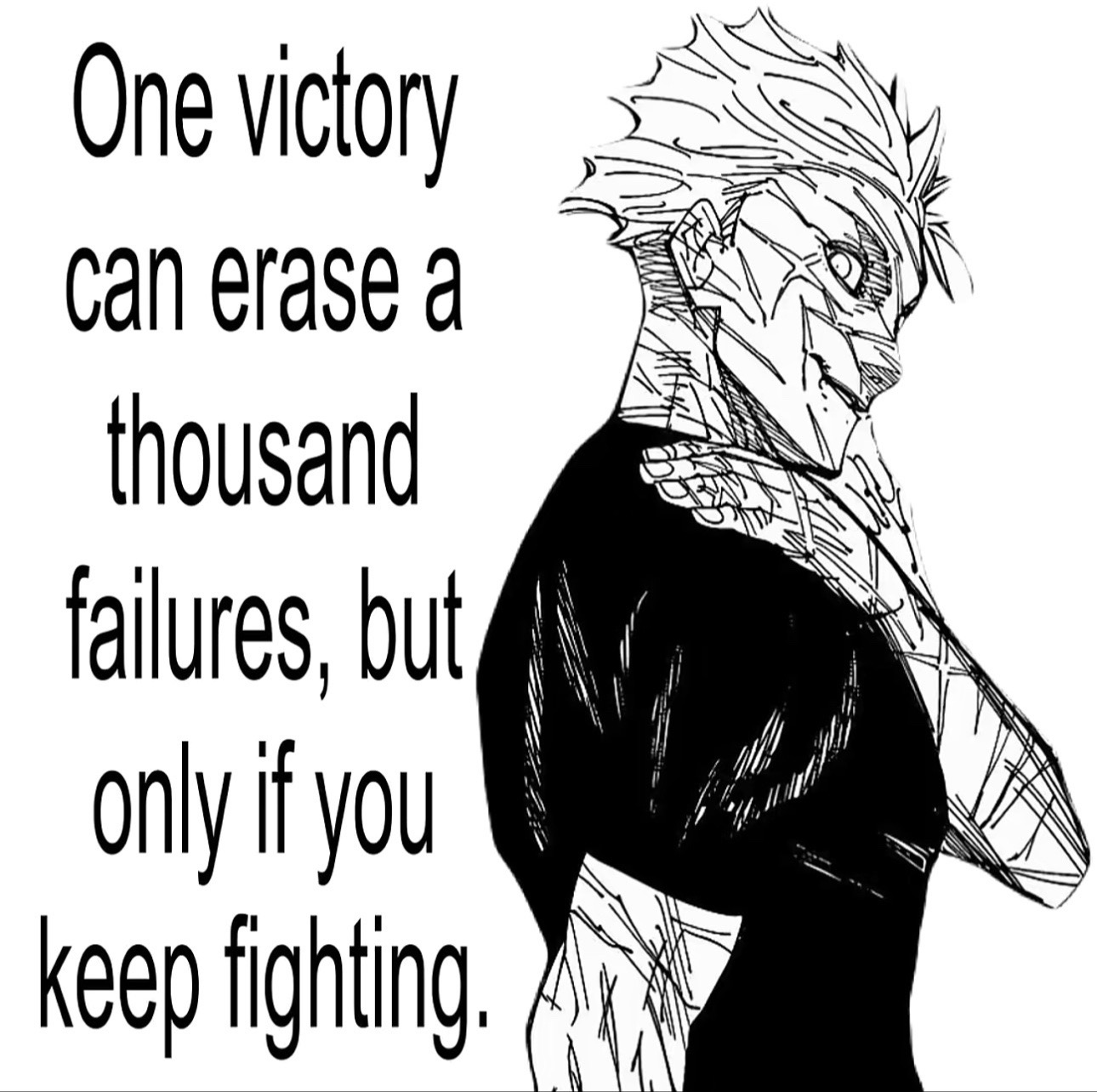 @ry4nsaccount