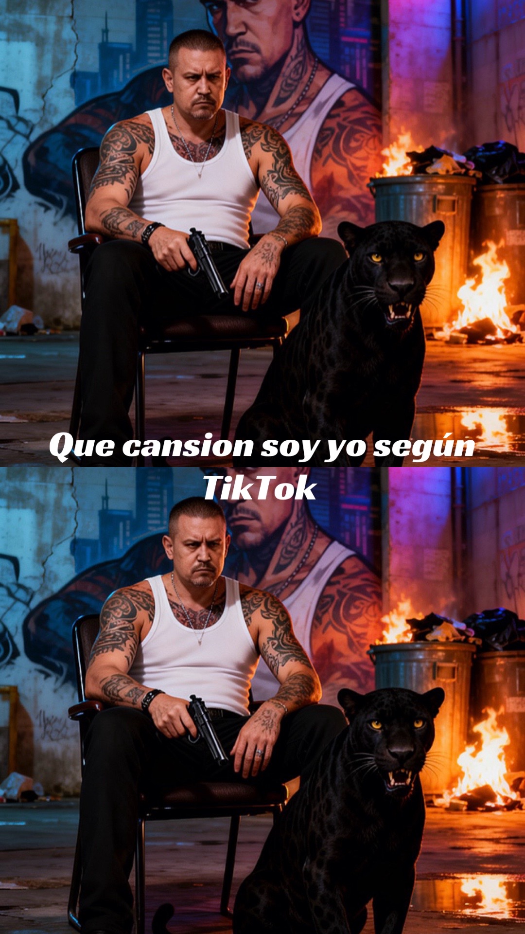 @deivis12