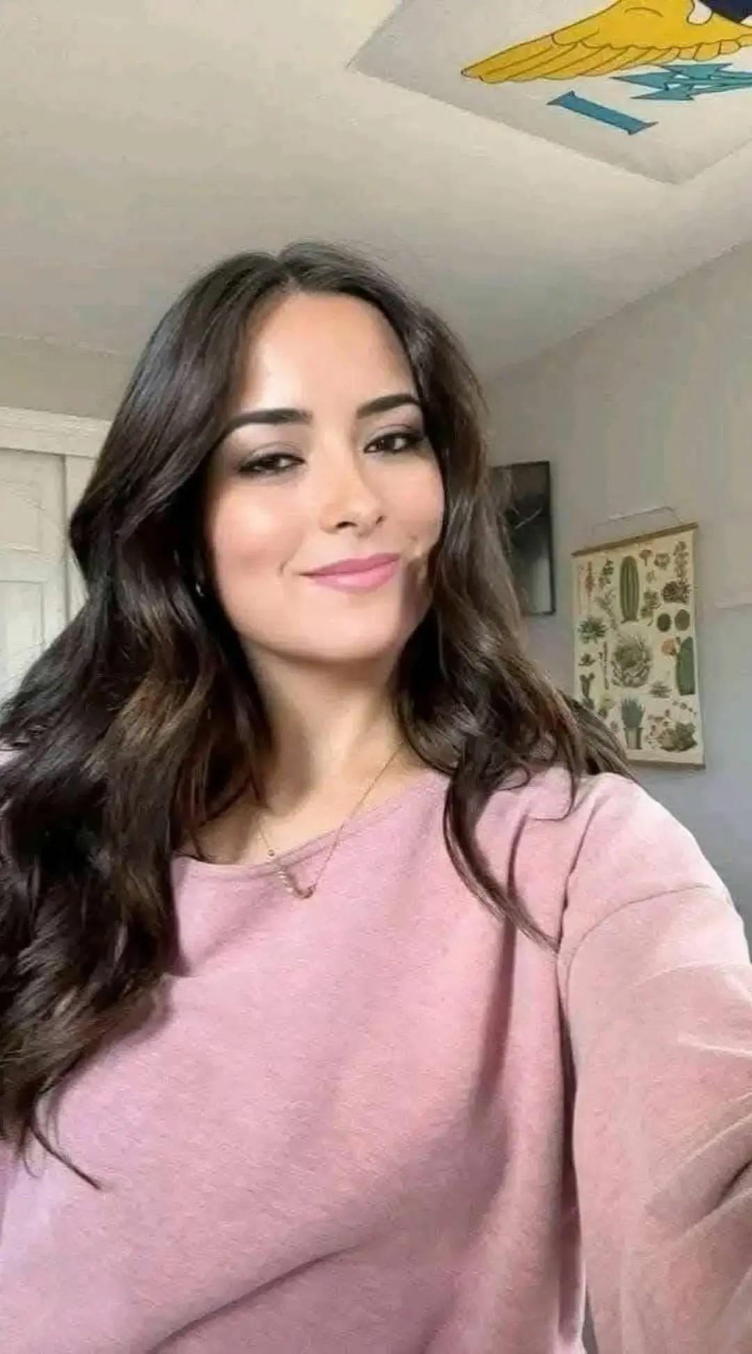@cotedepablo