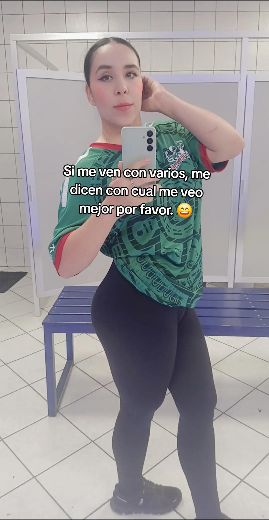 @🌚🌘🌖🍀yarediosasensual🍀🌚🌗