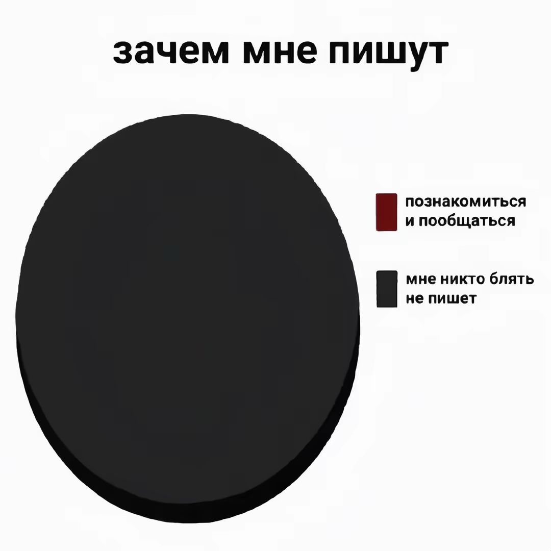 @Кофе со-Мхом