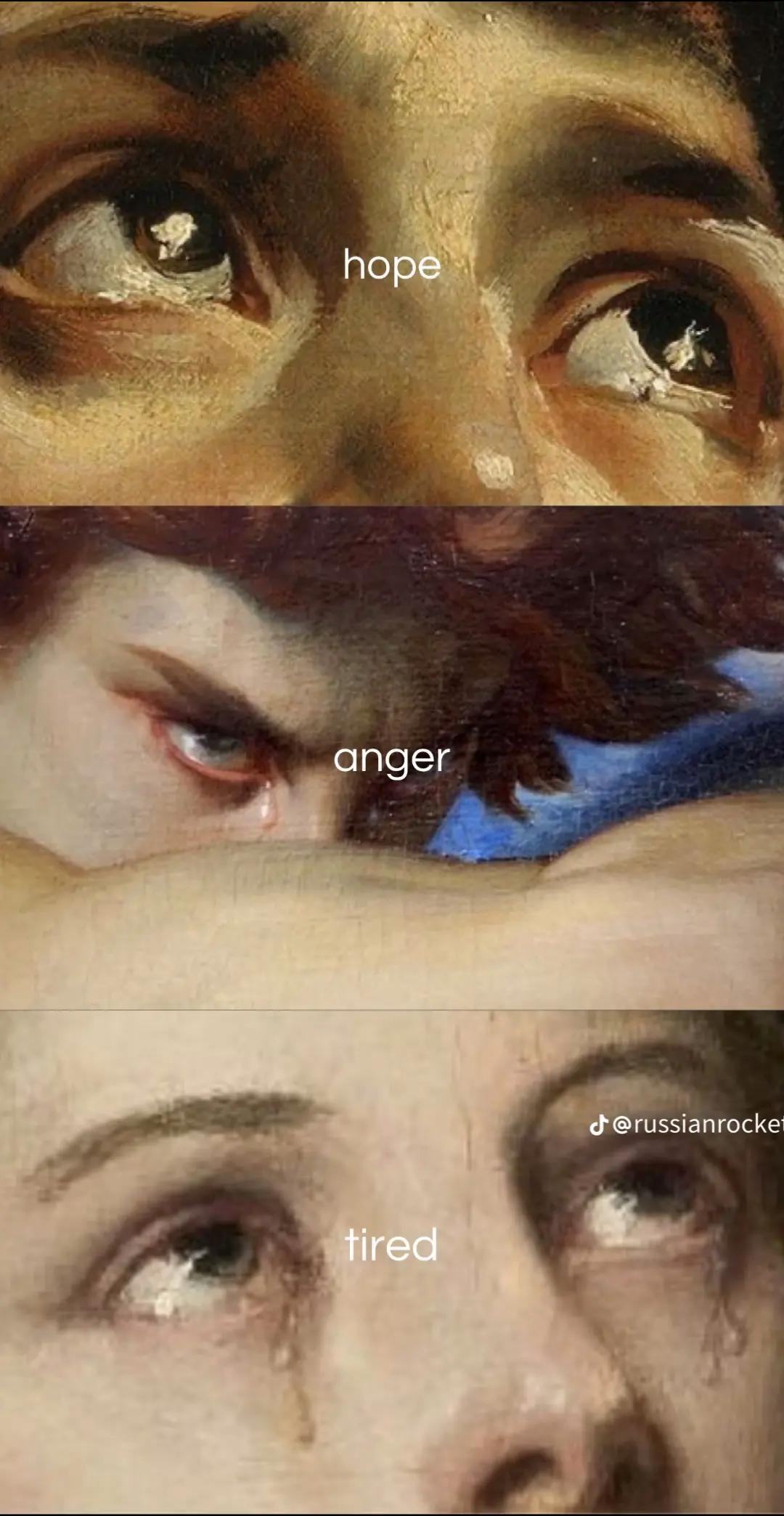 @Kimru