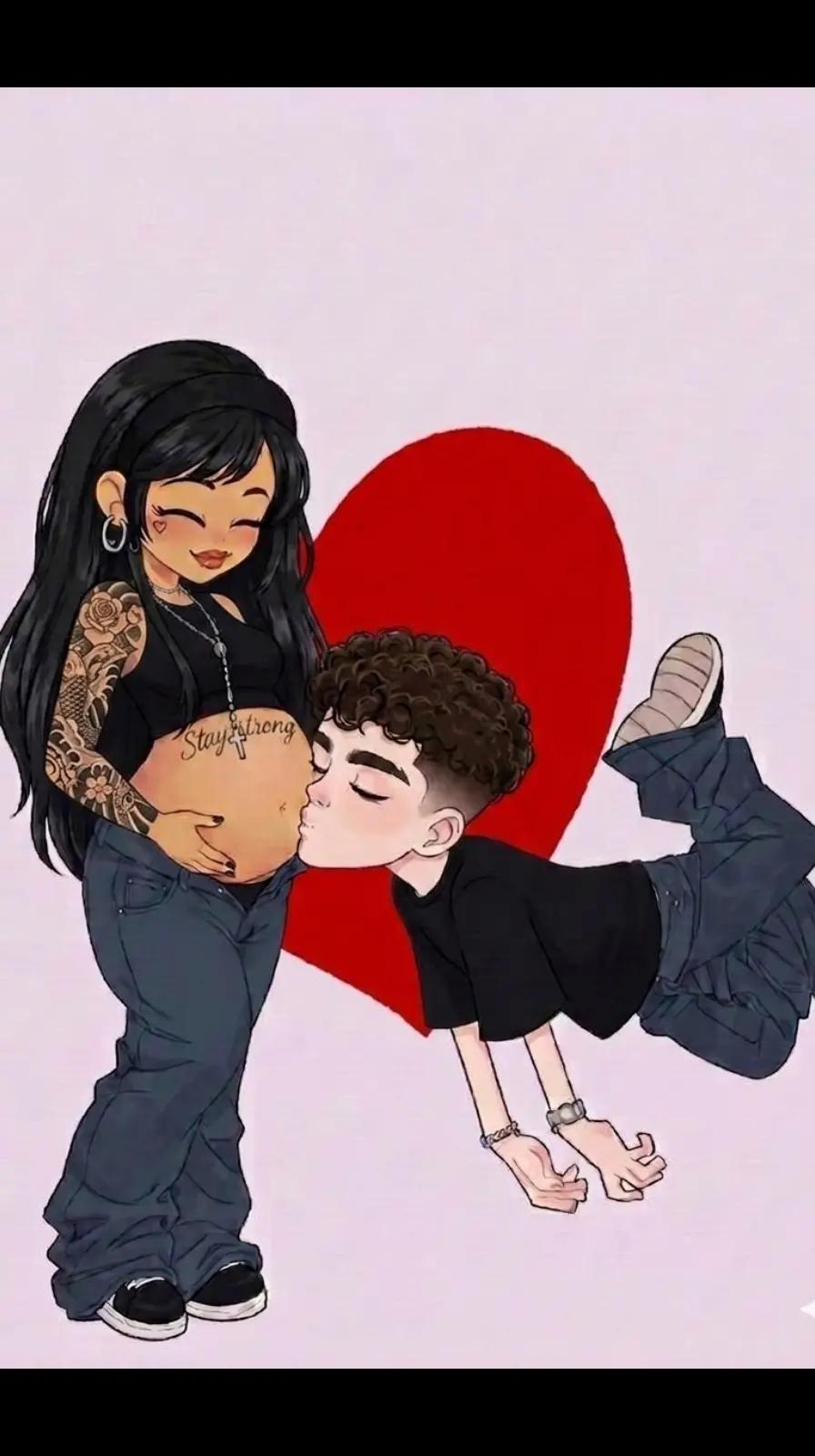 @♡🦇Sarahi🦇♡