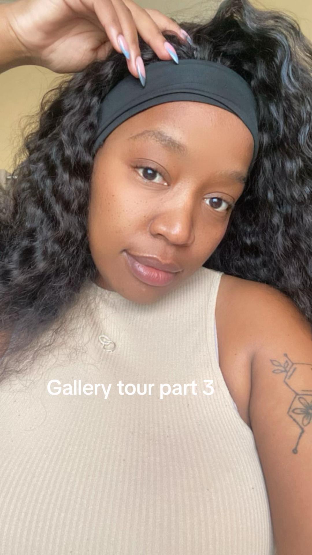 @ZamaNyanda Mdlalose