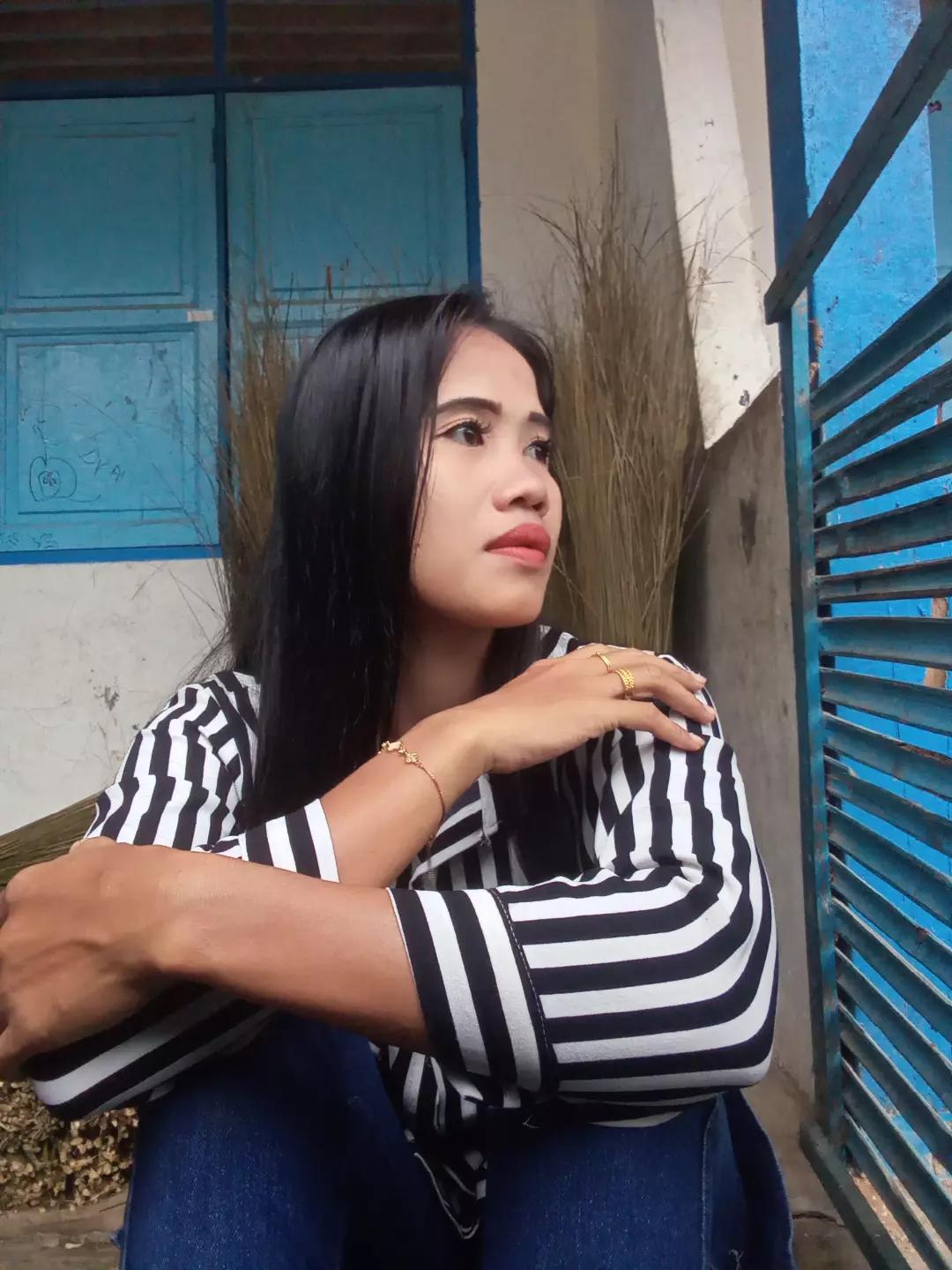 @Rahmadana Banurea