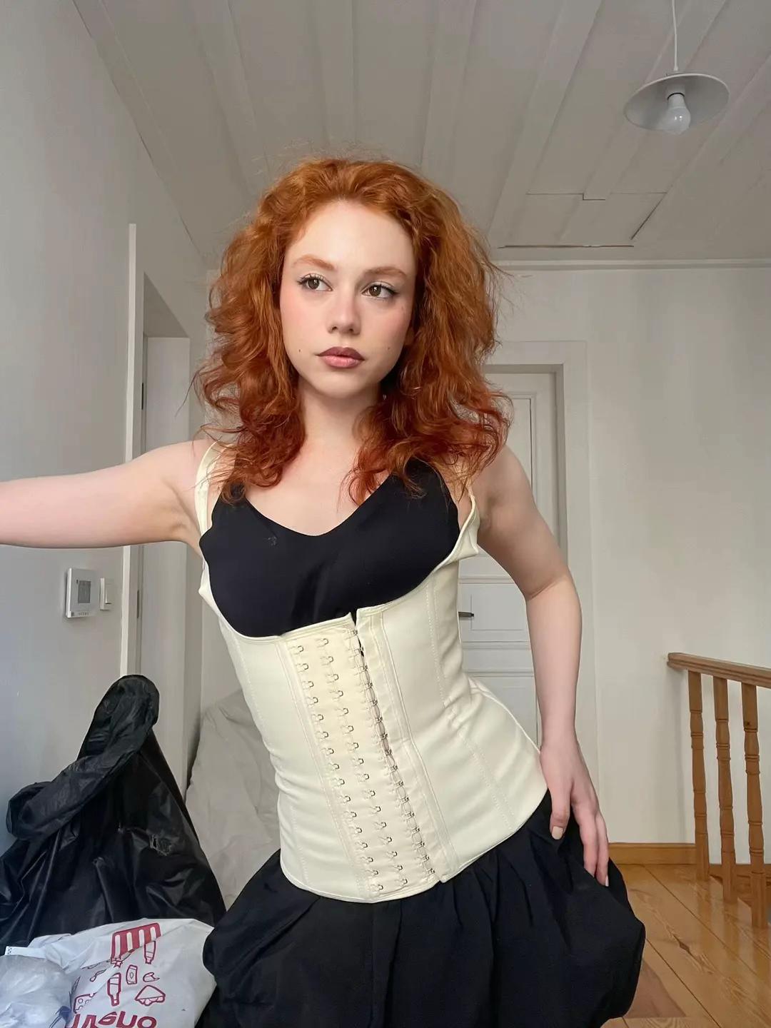 @Eftalya Yağcı