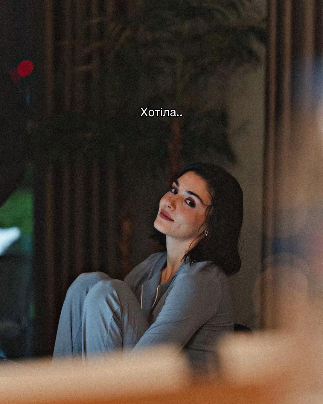 @𝐎𝐓𝐄𝐁𝐄𝐗
