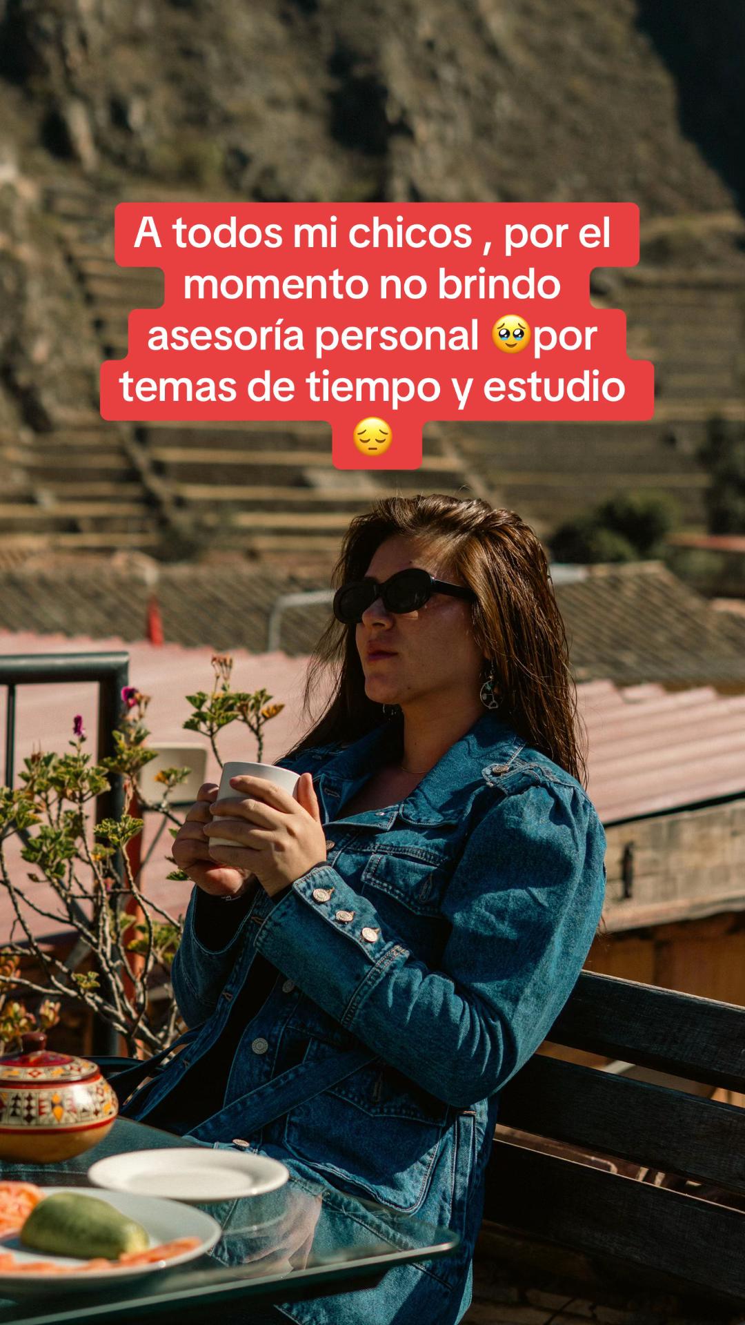 @kathelyzuniga