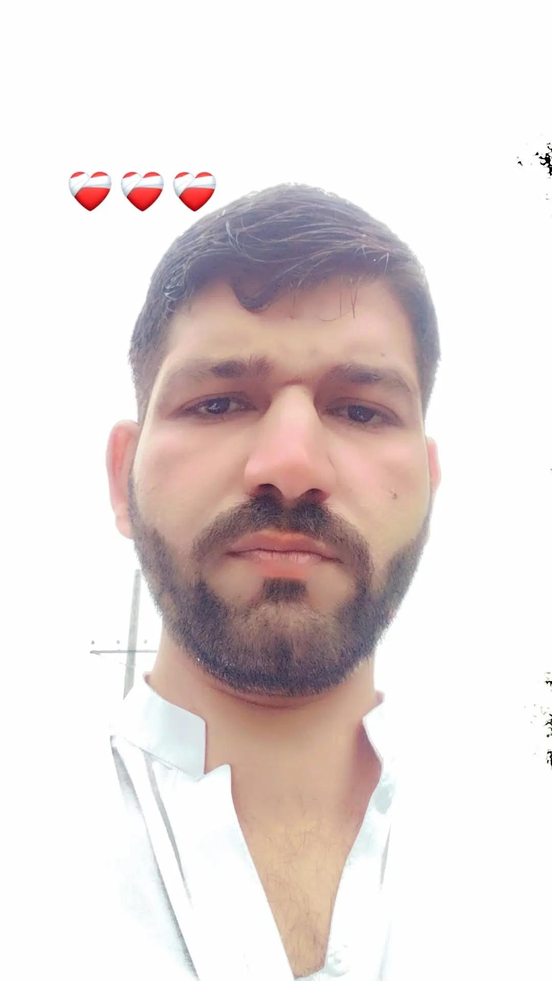 @™AMIR°HUSAIN©®