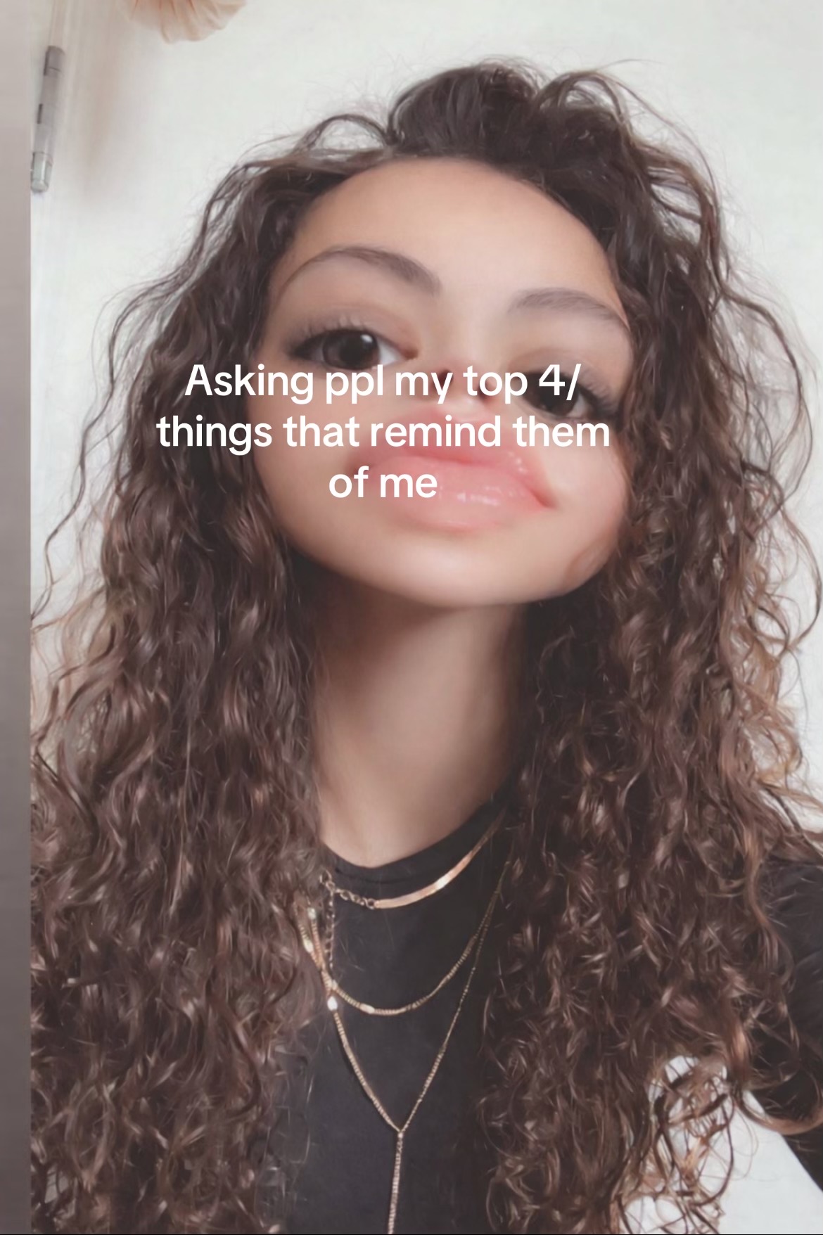 @𝙎𝙤𝙥𝙝𝙨𝙥𝙖𝙢𝙭✪
