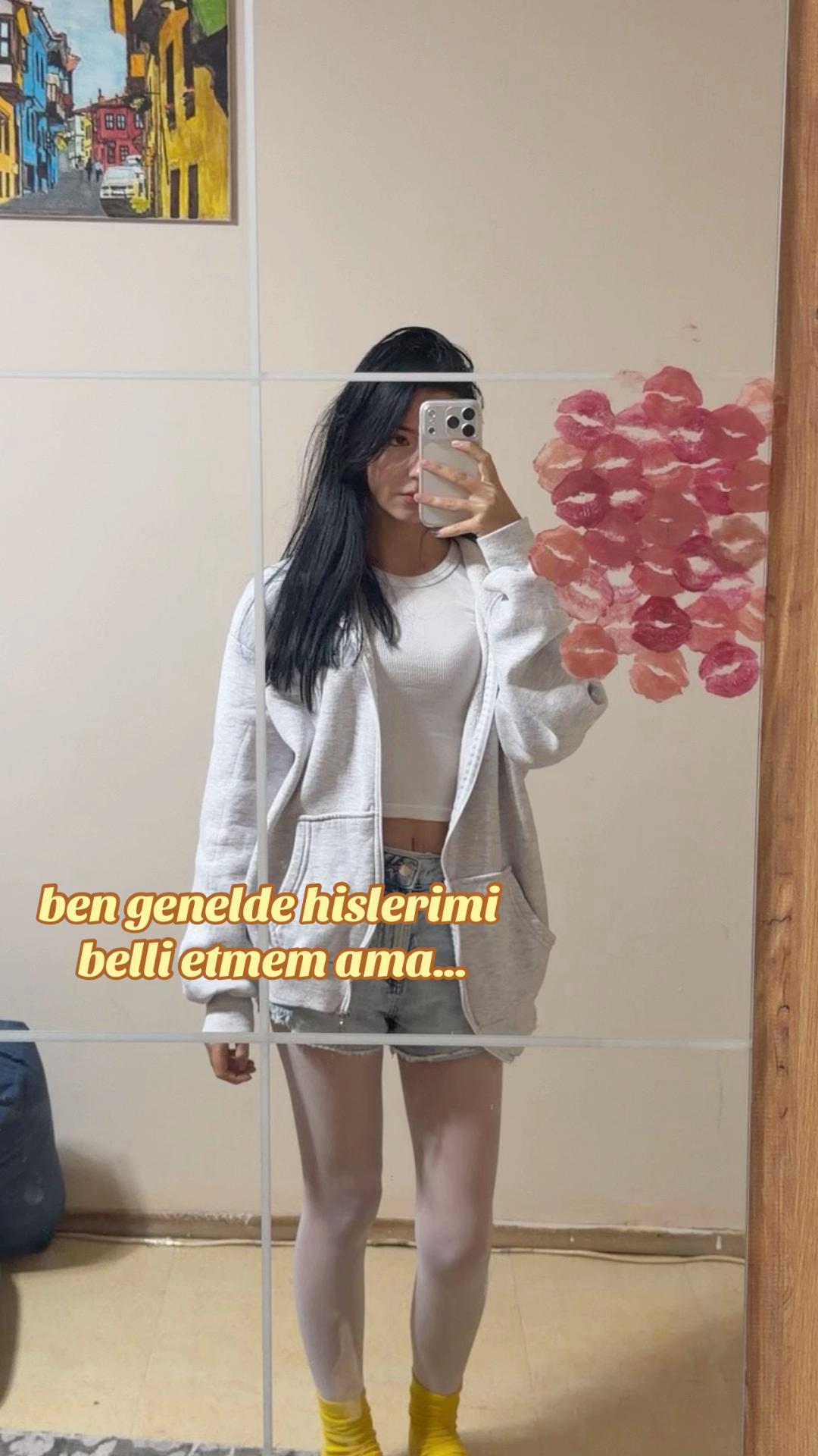 @ddeeniiizzz