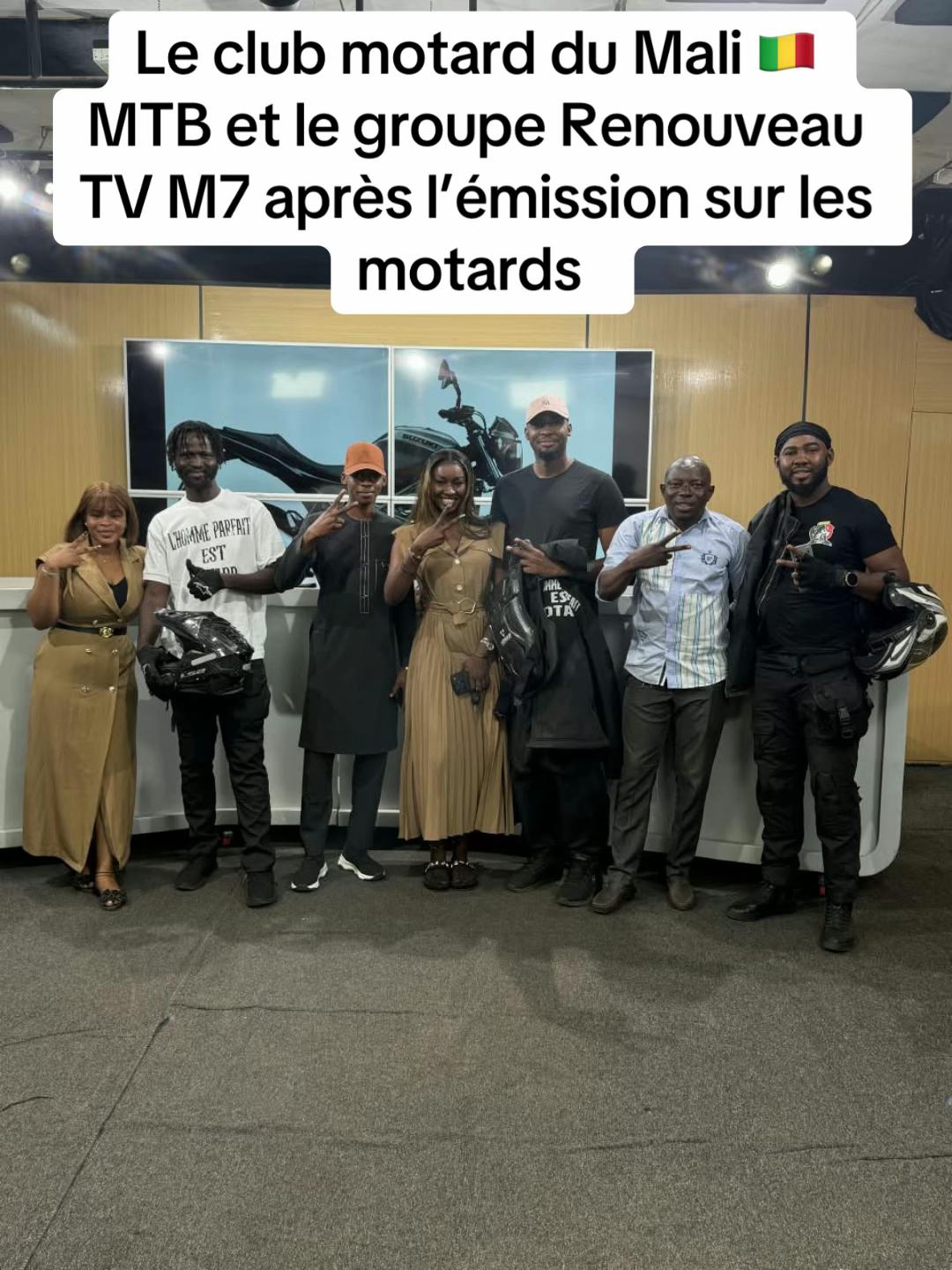 @Olivier le Motard