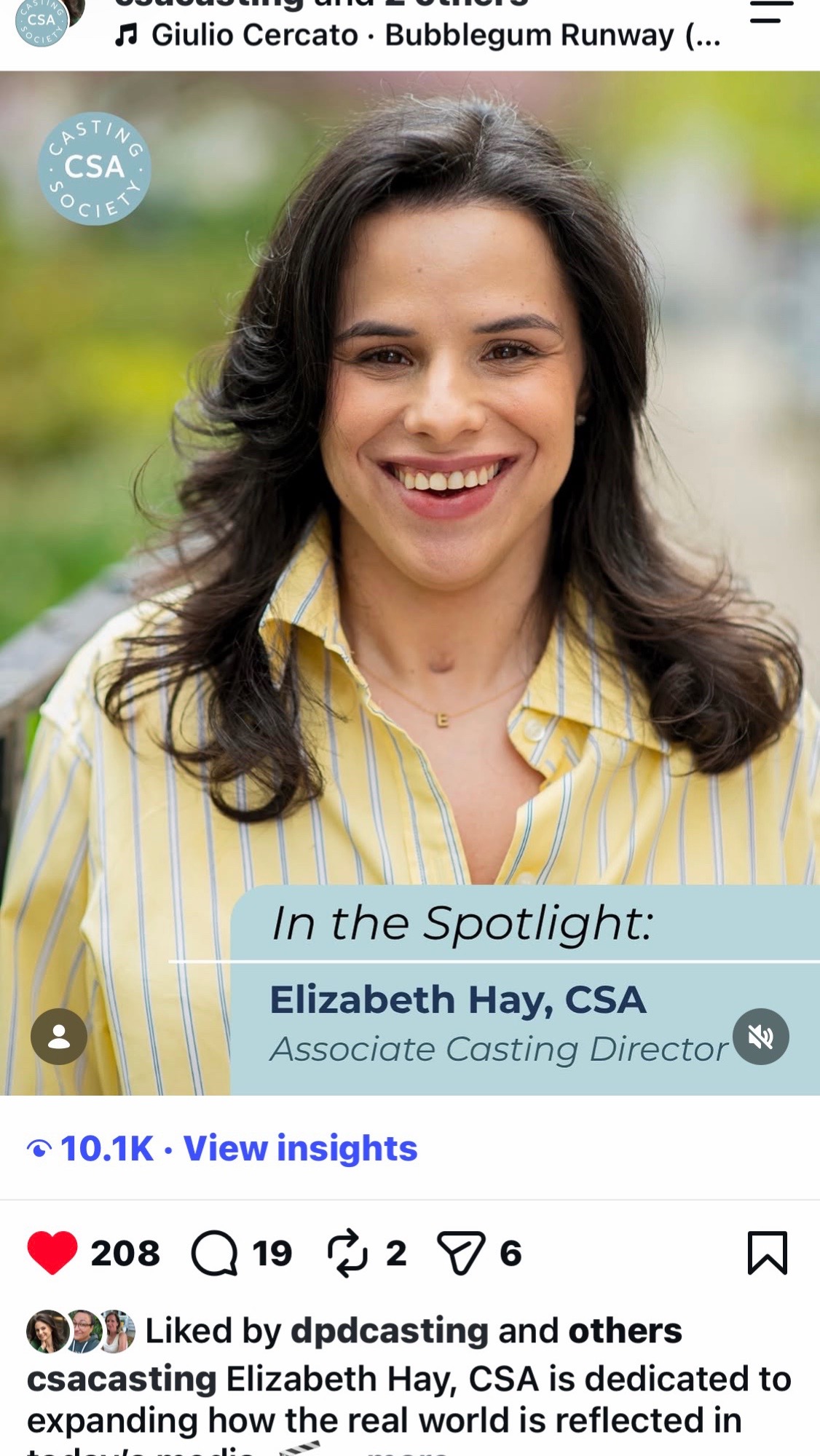 @EJHcasting