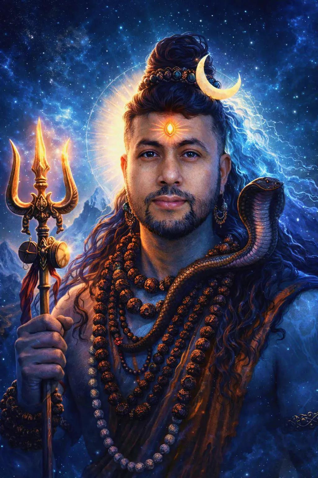 @sharma..Dipu❤️
