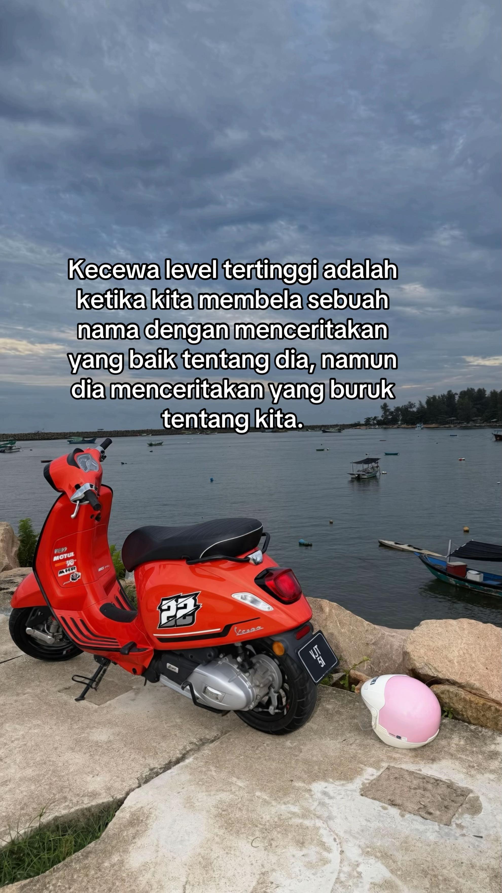 @FARAAZIMIE