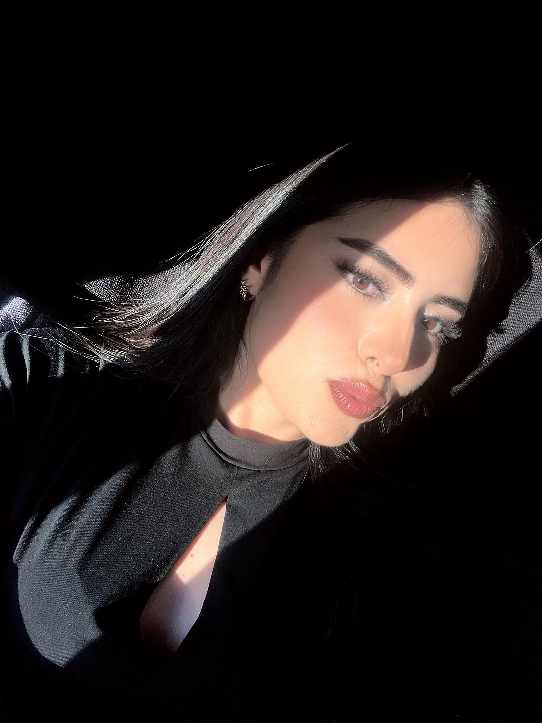 @Ely Elizabeth L