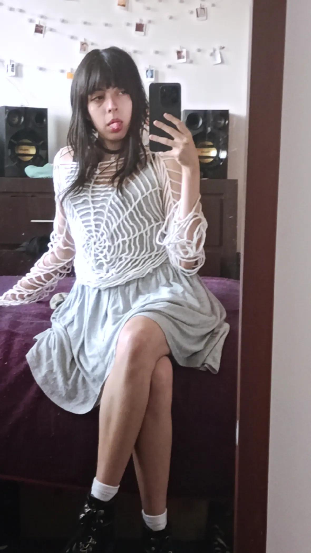 @nosoytrish