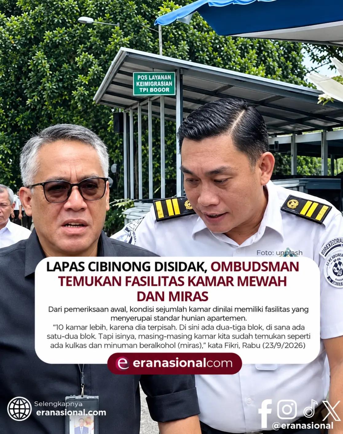 @ERANASIONAL
