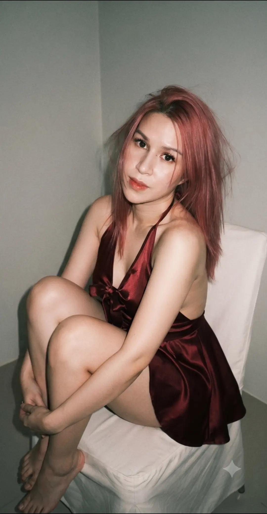 @นู๋รี่สายมู🩷มู๊มู๋