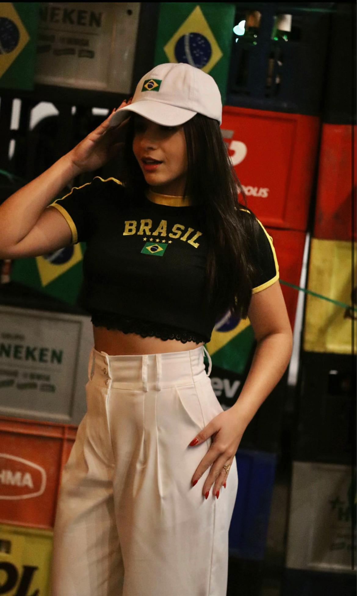 @karen_almeida