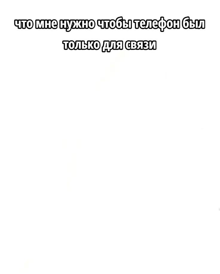 @Artemka 0_0