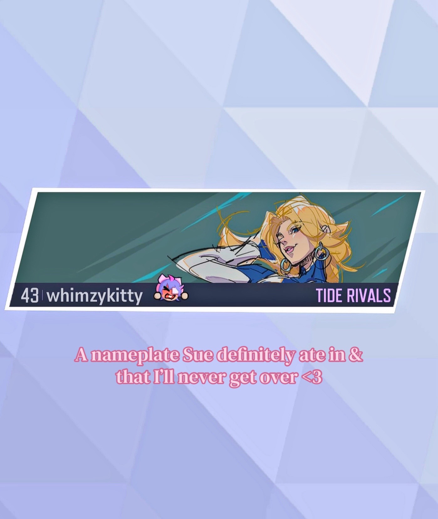 @˚₊‧꒰ა𝙻𝚞𝚟𝚋𝚞𝚐໒꒱‧₊˚