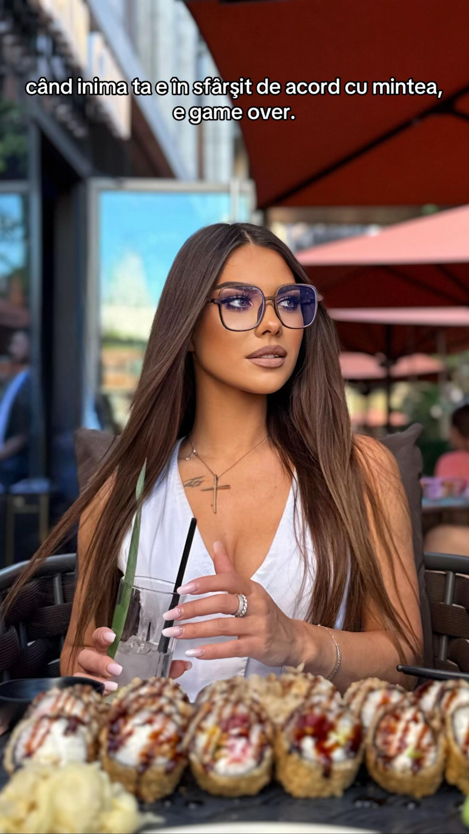 @𝓒𝓪𝓽𝓱𝓮𝓻𝓲𝓷𝓮 𝓣