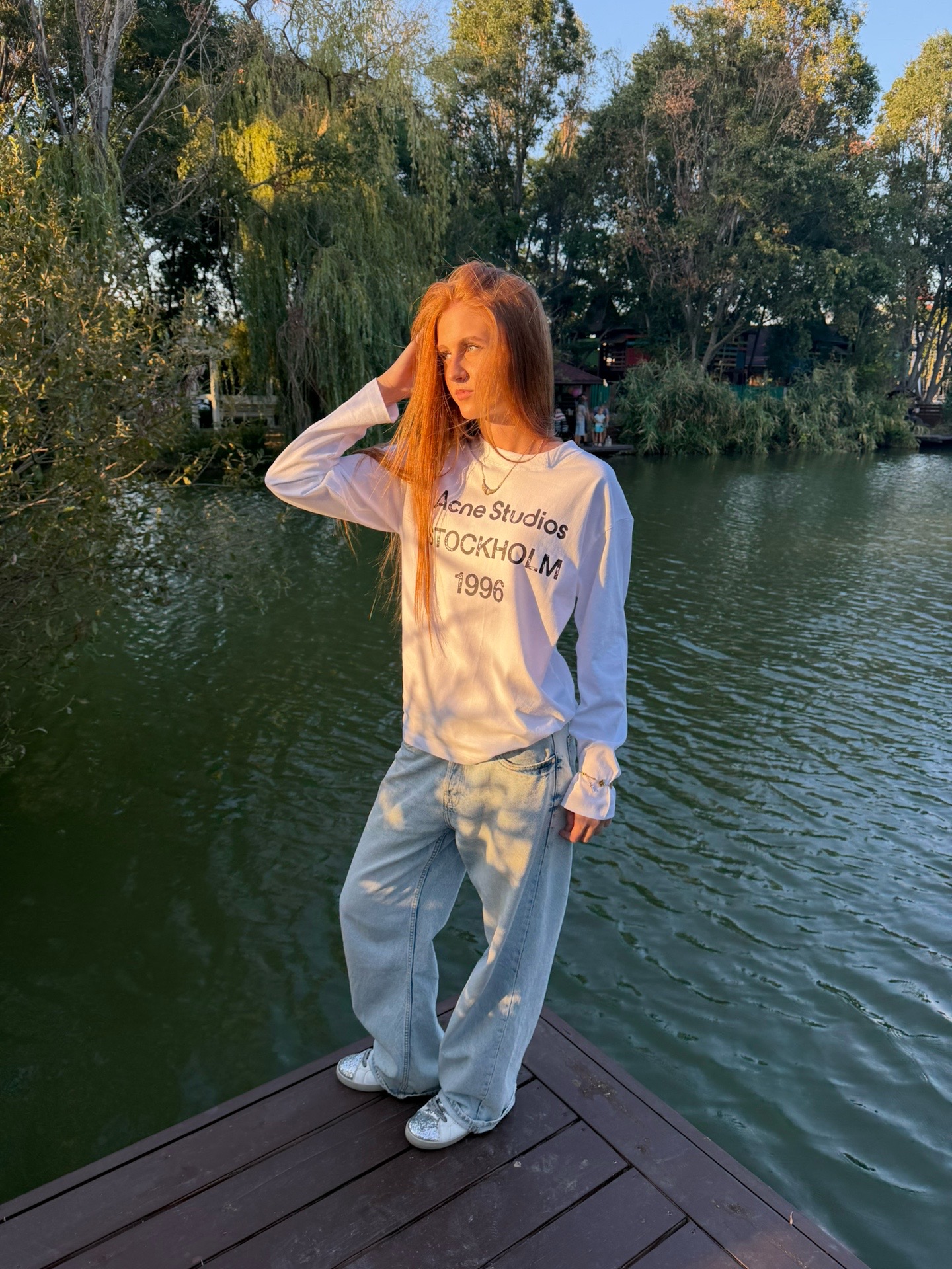 @“alexandrovnaaa,Kk”