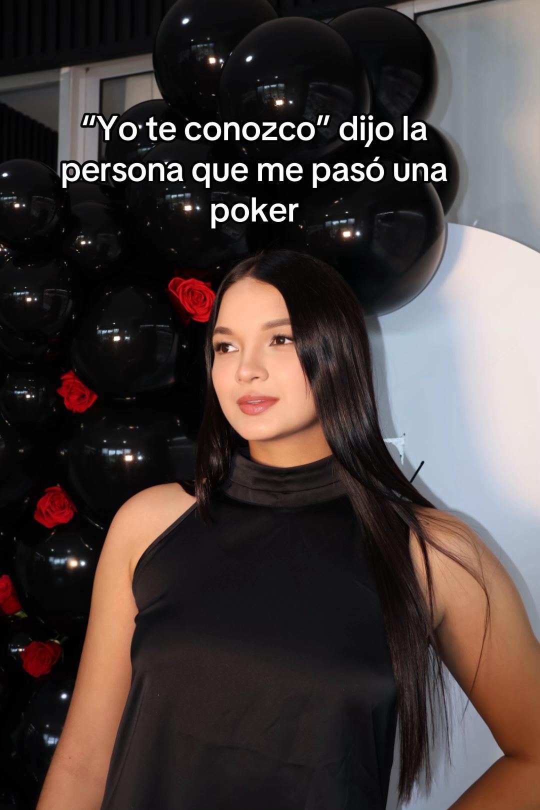 @Alejandra Rojas