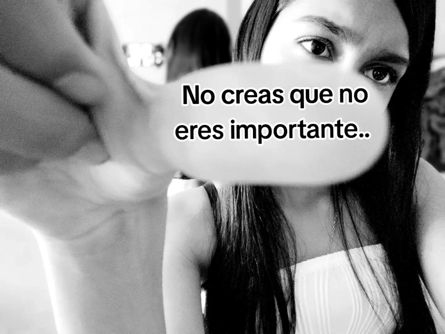 @Montes_cuuh🦡🧔🏻&zwj;♀️