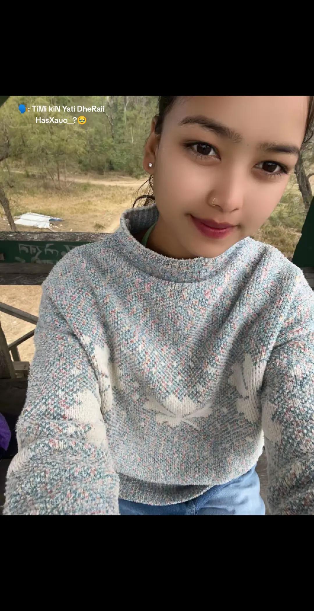 @Bbg🥵💋