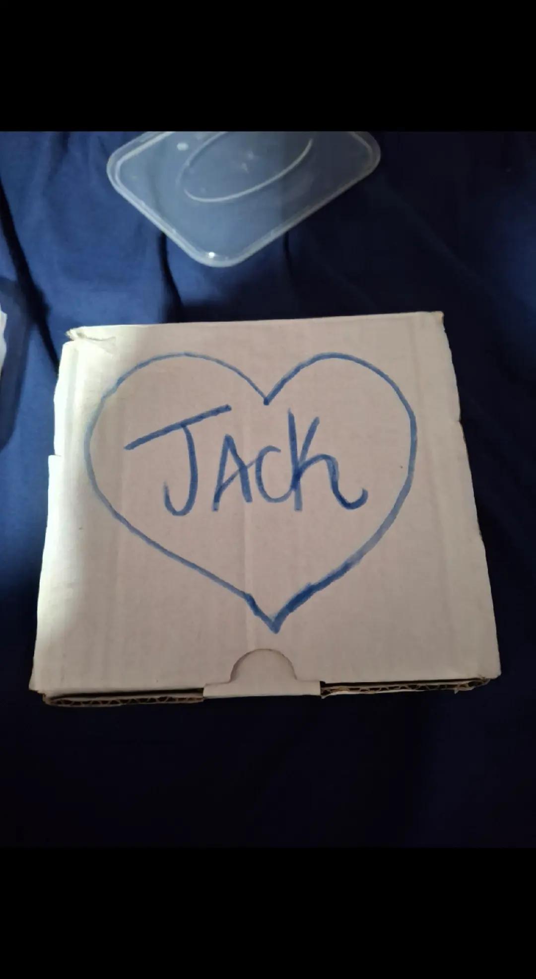 @jack_is_random