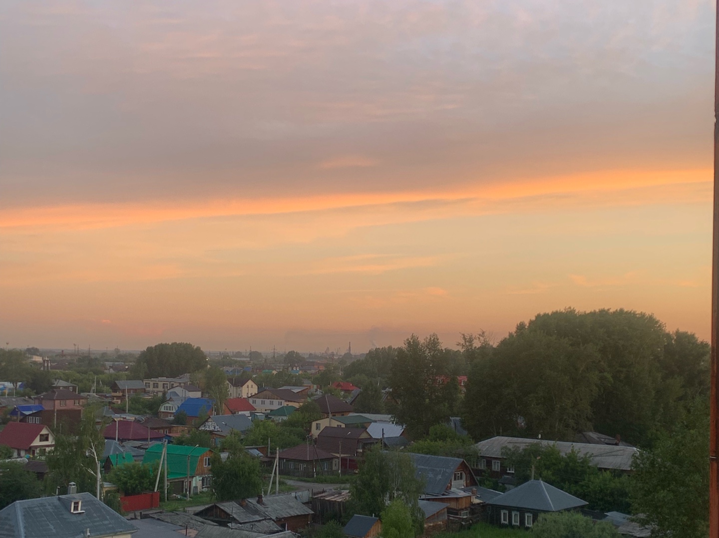@казу пепко