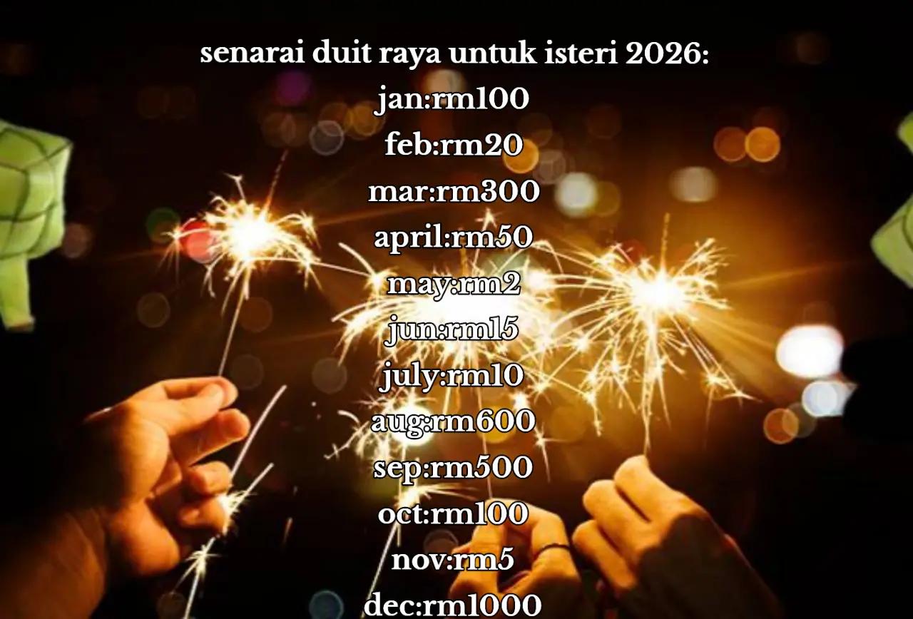 @Tar1719