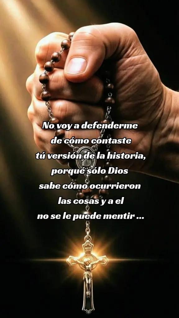 @♣️💎♠️❤️👑ESPINOZA👑❤️♠️💎♣️