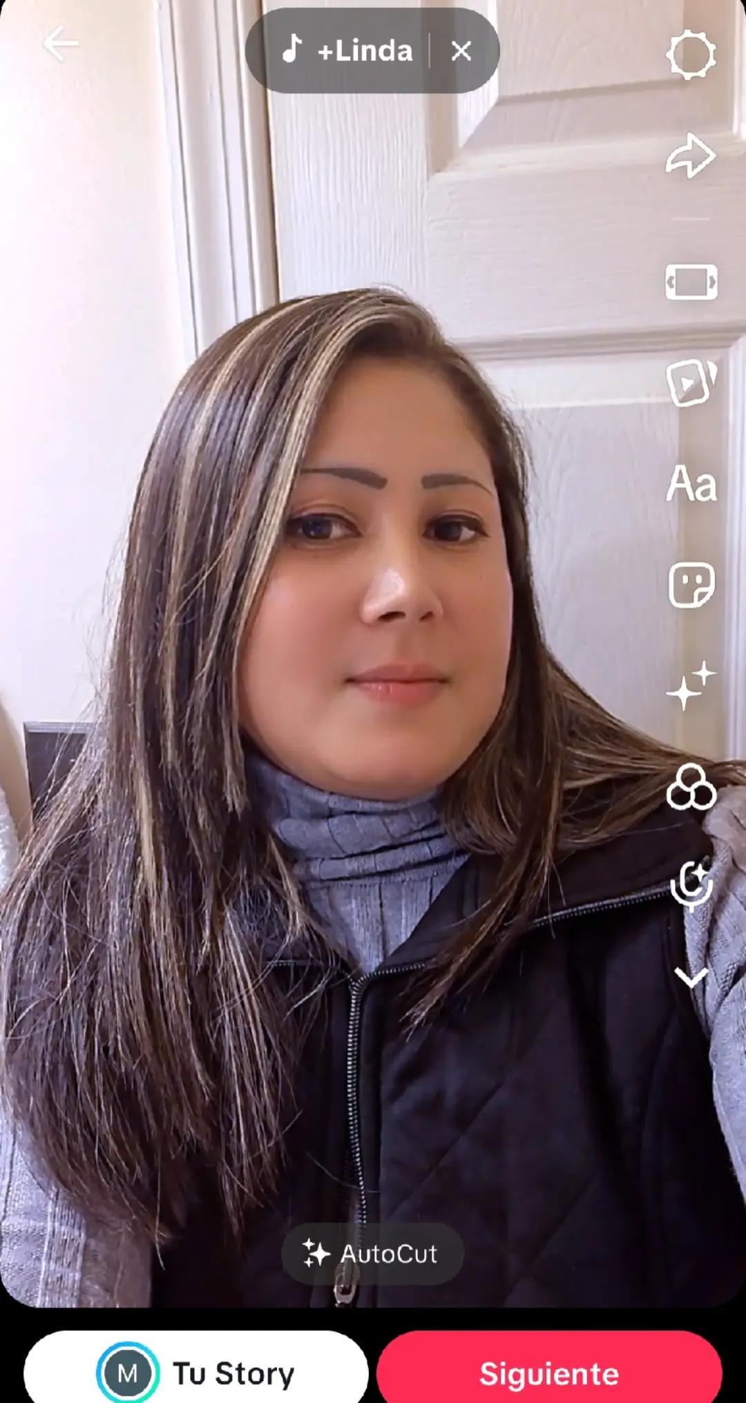@mari