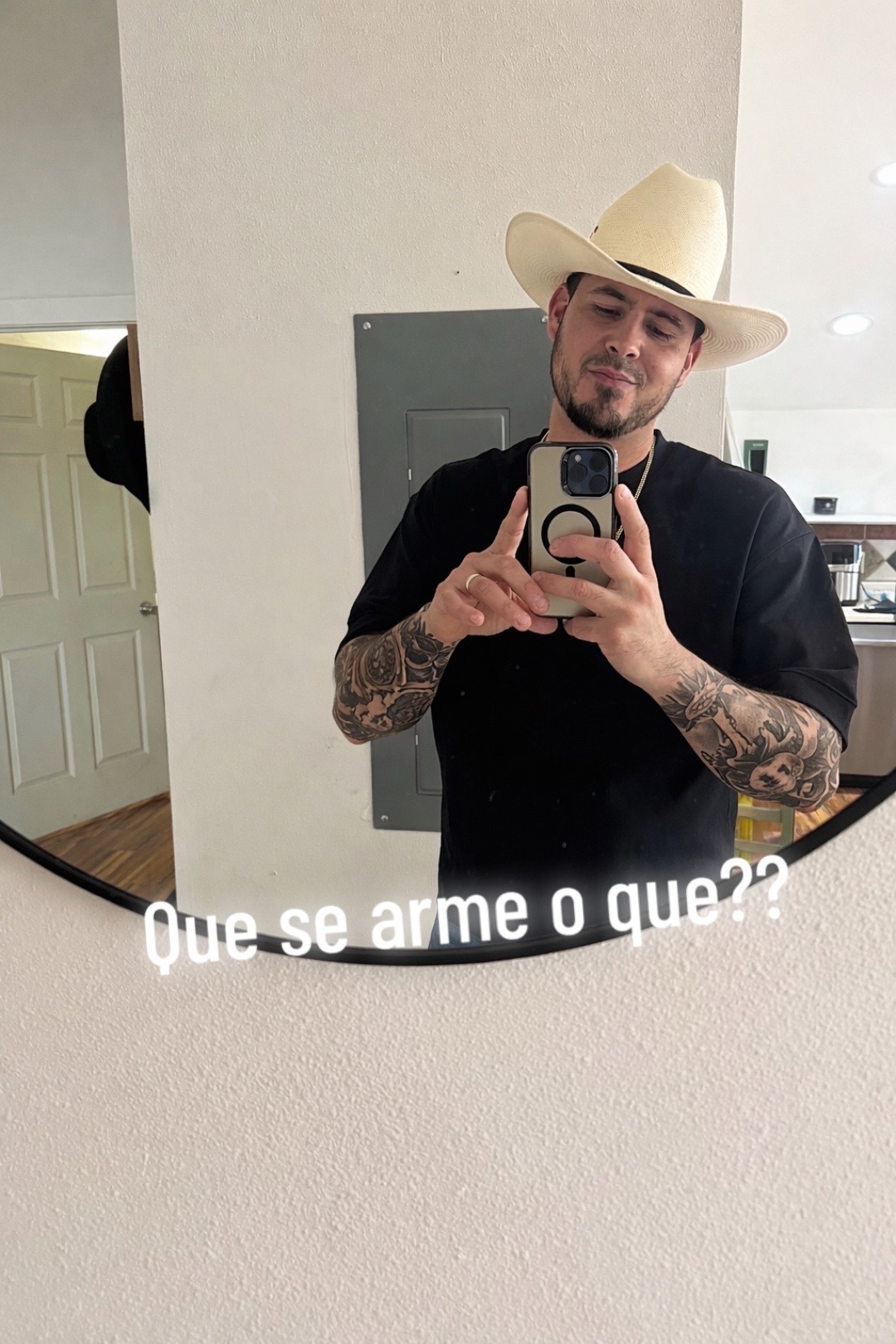 @Zermeño 🧿🧿