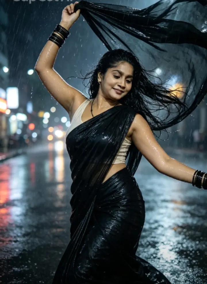 @😘😘sewwandi 😘😘😘