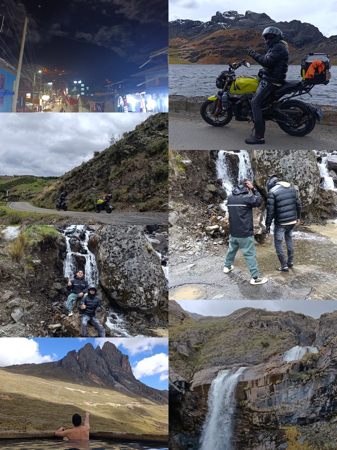 @Frank OliGar🏍️🔥🇵🇪